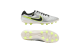Nike Tiempo Legend 10 Pro AG (DV4334-001) silber 5