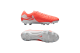 Nike Tiempo Legend Pro FG Mad Energy 10 (DV4333-800) orange 6