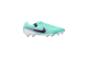 Nike Tiempo Legend 10 Pro FG (DV4333-300) türkis 6