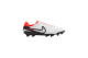 Nike Tiempo Legend 10 Pro FG (DV4333-100) weiss 6
