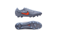 Nike Tiempo Legend 10 Pro FG (DV4333-402) blu 6