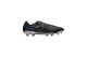Nike Tiempo Legend 10 Pro FG (DV4333-040) schwarz 6