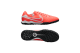 Nike Tiempo Legend 10 Pro TF Mad Energy (DV4336-800) orange 5