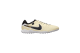 Nike Tiempo Legend 10 Pro TF (DV4336-700) beige 5