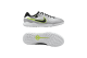 Nike Tiempo Legend 10 Pro TF (DV4336-001) silber 5