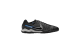 Nike Tiempo Legend 10 Pro TF (DV4336-040) schwarz 5