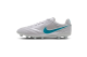Nike Tiempo Ligera Pro (IO9609-102) wit 5