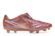 Nike Tiempo Ligera Pro LE (IO9607-960) roze 6