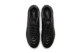 Nike Tiempo Ligera Pro FG (HQ3158-002) negro 4