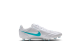 Nike Tiempo Ligera Pro FG (HQ3158-100) wit 3