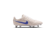 Nike Tiempo Ligera Pro (IB4474-100) weiss 3