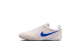 Nike Tiempo Ligera Pro (IB4477-100) beige 1