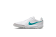 Nike Tiempo Ligera Pro (IB4477-102) bianco 1