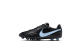 Nike Tiempo Ligera Pro AG Shadow (IO9609-040) schwarz 1