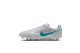 Nike Tiempo Ligera Pro (IO9609-102) wit 1