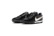 Nike Tiempo Ligera Pro TF (IB4477-010) negro 6