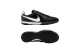Nike Tiempo Ligera Pro TF (IB4477-010) negro 5