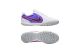 Nike Tiempo Ligera Pro TF (IB4477-146) multicolor 5