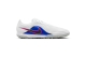Nike Tiempo Maestro Academy TF Attack (IB4484-146) branco 6