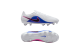 Nike Tiempo Maestro Academy FG MG (IB1600-146) branco 6
