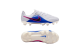 Nike Tiempo Maestro Academy MG (IB5026-146) multicolor 5