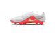 Nike Tiempo Maestro Academy MG (IB1600-101) blanc 4