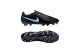 Nike Tiempo Maestro Academy FG MG (IB1600-040) preto 5