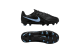 Nike Tiempo Maestro Academy MG Shadow (IB5026-040) zwart 5