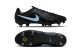 Nike Tiempo Maestro Academy SG (IB4478-040) negro 6