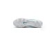 Nike Tiempo Maestro Academy MG (IB1600-100) bianco 2