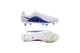 Nike Tiempo Maestro Academy SG (IB4478-146) wit 5