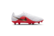 Nike Tiempo Maestro Academy SG (IB4478-040) schwarz 6
