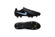 Nike Tiempo Maestro Academy SG (IB4478-040) zwart 5