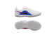 Nike Tiempo Maestro Academy TF (IB5028-146) wit 5