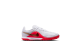 Nike Tiempo Maestro Academy TF (IB5028-100) wit 1