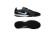 Nike Tiempo Maestro Academy TF (IB4484-040) preto 5
