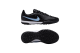 Nike Tiempo Maestro Academy TF Shadow (IB5028-040) preto 5