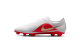 Nike TIEMPO MAESTRO CLUB FG MG (IB1602-100) multicolor 2