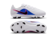 Nike Tiempo Maestro Club FG MG (IB5025-146) blanco 5