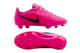 Nike Tiempo Maestro Club MG FG (IH1808-901) rosa 6