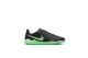 Nike Tiempo Maestro Ic (IB5033_001) zwart 1