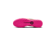Nike Tiempo Maestro Club (IQ2330_901) rosa 2