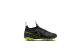 Nike Tiempo Maestro Club FG MG Flex (IB5029-007) schwarz 6