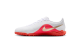 Nike Tiempo Maestro Club TF (IB4482-100) bianco 6