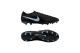 Nike Tiempo Maestro Elite AG (IB4469-040) negro 5