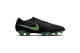 Nike Tiempo Maestro Elite FG (HQ3157-001) schwarz 6