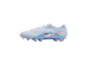 Nike Tiempo Maestro Elite LV8 FG (IF4098-084) blauw 6