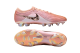 Nike Tiempo Maestro Elite LE FG (IF4127-960) rosa 6