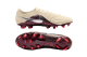 Nike Tiempo Maestro Elite FG United (IO8457-201) beige 6
