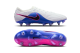 Nike Tiempo Maestro Elite SG (IB4472-146) bunt 6